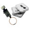 Button Home iPhone 7/7+ / 8/8 Plus/SE 2020 Flex (with Functions) Menu Pink