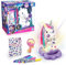 CANAL TOYS OFG270 Manuelle Aktivitäten, Multicolor, One Size