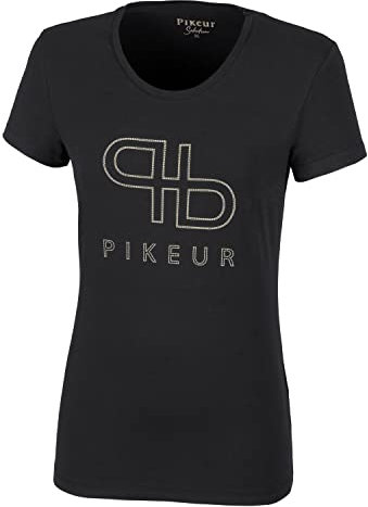 PIKEUR Damen Shirt VALEA Selection Frühjahr 2023