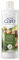Avon Care 2 in 1 Shampoo & Spülung mit Avocado- und Mandelöl, 700 ml
