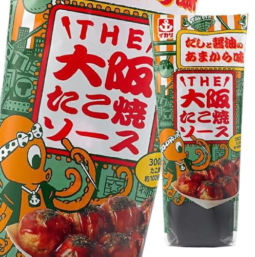 イカリ消毒