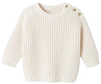 Vertbaudet Baby Strickpullover