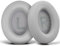 Niukeke Ersatz-Ohrpolster kompatibel mit Bose 700(NC700), Adaptive Bose Noise Cancelling Kopfhörer Ohrpolster Kissen, hochdichter Memory-Schaum, weiches Leder, Kopfhörer-Ohrabdeckungen