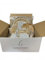 SELEZIONE ASSAGGIO SENZA GLUTINE e SENZA LATTOSIO BOX: 4 prodotti LORENZO DURIZZI