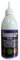 Vegarella® KIT PIZZERIA | Mozzarella di Anacardi Cremosa 750ml x3 (tot 2,25 Litri) | 100% Vegetale | Liquida | Formaggio Vegano Filante | Fonde come la Mozzarella Vaccina!
