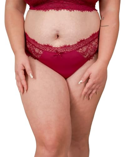 SugarShape String SENSLA