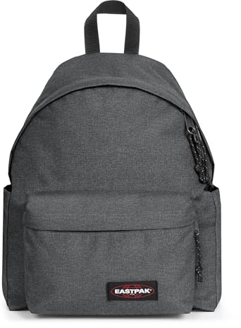 Eastpak Day Pak'R Black Denim, JS0A85MA9V3