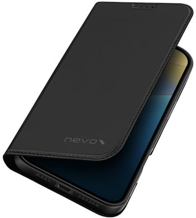 Nevox Handyhülle Vario Series