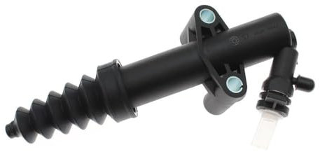 Tolstil [Replacement] 2182.E2 Frizione Cilindro Schiavo Pompa Frizione for Citroen C4 C3 DS DS3 for Peugeot 208 2008 301 207 2182E2 9683750480