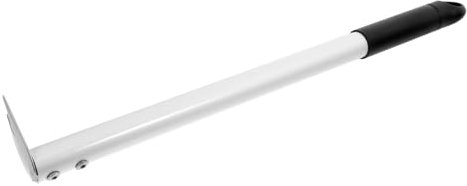 BESPORTBLE Pizza Turners Shovel Accessories for Outdoor Pizza Oven Use and Accessories