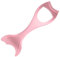 HAPINARY 2stücke Women Eyeliner Makeup Aid Multifunktionale Silikon-augenmakeup-hilfe Tragbar Für Präzises Augen-make-up Geeignet Für Profis Und Anfänger Für Partys Und Reisen