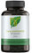 Saw Palmetto - 500g - 60 gélules - cheveux et bien être masculin