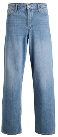 Jack & Jones Herren Jjidave Jjoriginal Ns 200 Sn Jjidave Jjoriginal Ns 200 Sn