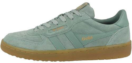 Gola Damen Sneaker Low
