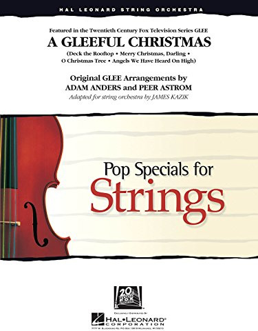 Hal Leonard Annie (Choral Highlights) Combo Parts Arranged by Roger Emerson