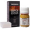 Tarrago | Quick Color 25 ml | Tinte Reparador para Cuero (Ocre Amarillo 619)