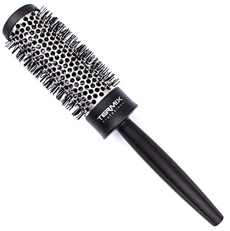 Termix Brosse Ronde, 28 Mm