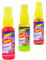 Dok Candy Spray, 15er Pack (15 x 26 ml)