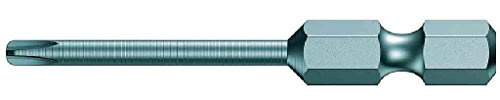 851/4 PH 2 x 152 mm Reduced tip