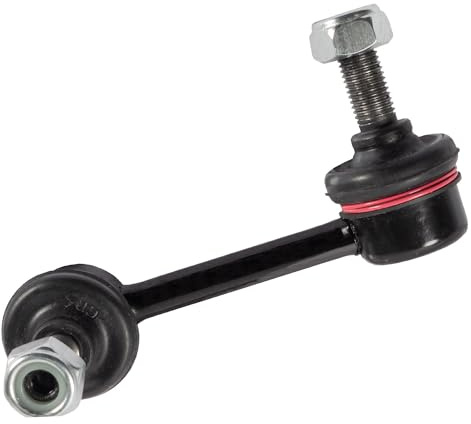 Blue Print ADH28563 Stabiliser Link