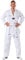 KWON Taekwondo Anzug Victory