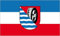 Fahne/Flagge Malente 90 x 150 cm