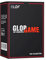 Glop Game (Niederländische Version)