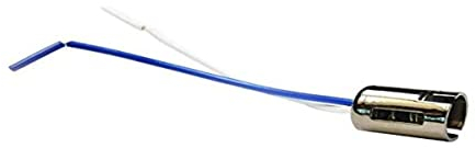 M-Tech GN003 S25 – 1 Sockel BA15s