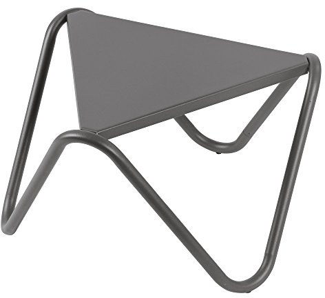 Lafuma Vogue, Titane, 56.9 x 56.9 x 33 cm