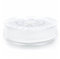 colorFabb NGEN WEISS 1.75 / 750Gr - 8719033553767-3D Druck Filament