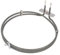 Howdens LAM3403 Fan Oven Element 1800W