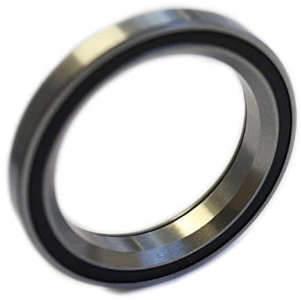 MH-P03H7 30.15x41x7 45/45 für 1-1/8” Steuersatz Kugellager - Winkel: 45/45°