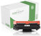 Toner kompatibel zu Brother TN-2420 Schwarz Druckerpatrone für DCP-L2530dw MFC-L2710dn MFC-L2710dw HL-L2350dw Laserdrucker