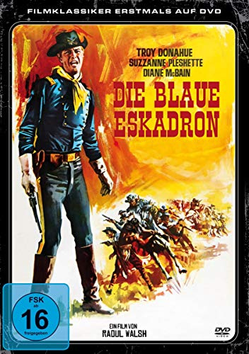 Great Movies