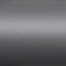 TipTopCarbon 9,99€/m² Möbelfolie Dunkel-Grau Matt Klebefolie 2m x 60cm Selbstklebende Plotterfolie Matte