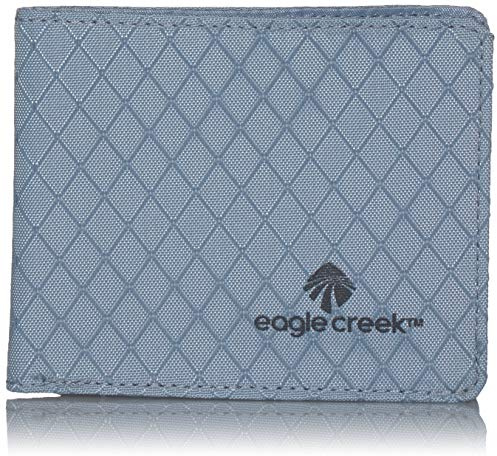 eagle creek RFID-Geldbörse, Arctic Blue (Blau) - EC0A3SB2271