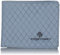 eagle creek RFID-Geldbörse, Arctic Blue (Blau) - EC0A3SB2271