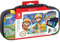 Bigben Custodia Mario Maker Switch - Ufficiale Nintendo