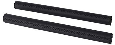 XLC Griffe Foam GR-F02