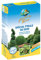 CP Jardin Insecticide Biologique spécial pyrale du buis
