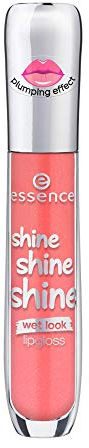 essence shine lipgloss 26 oh my plump!