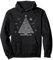 Oh Chemistree - Christbaum Weihnachten Chemie Pullover Hoodie