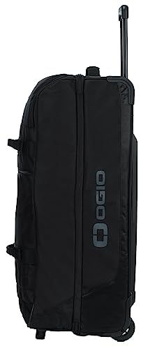 OGIO Trucker-Ausrüstungstasche