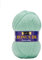 Hayfield Bonus DK Double Knitting, Gentle Jade (604), 100g by Sirdar