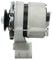 Lichtmaschine für Deutz OE.-Vergleichsnummer 0120339531 NEU