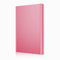 SUYING Hard disk esterno in metallo, HDD, 320 g/500 g/1 tb, portatile, 2,5, adatto per computer desktop, PS4, Xbox, smartphone, laptop, Smart TV, 120 GB, colore rosa