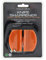 Next Generation Tackle NGT Anglo Arms Knife Sharpener Ideal for Fishing or Camping