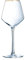 Luminarc P7630- Verre à pied 38cl Ultime Bord Or Cristal D'arques