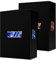 Stray Kids Album - ODDINARY (Set Ver) 2Album