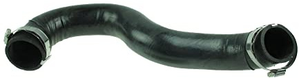 GATES Engine Hose 09-0328